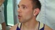 Jordan Boase, UW - 400m 1st (45.94)