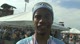 Jordan Rispress Hilliard Darby 300H Ohio State Champs D1