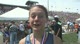 Juliana Libertin Archbishop Hoban Ohio State Champs D2