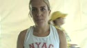 Julie Culley 5k USA Outdoor Championships
