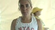 Julie Culley 5k USA Outdoor Championships