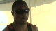 Justin Gaymon 400H USA Outdoor Championships