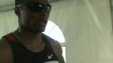 Justin Gaymon 400H finals USA Outdoor Championships