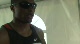 Justin Gaymon 400H finals USA Outdoor Championships