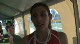 Kathryn Matthews Jr 5k team USA Junior Outdoor Championships