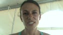 Katie Waits 800 8th USA Outdoor Championships