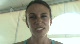 Katie Waits 800 8th USA Outdoor Championships