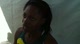 Keisha Baker, UO - 400 1st (52.49)