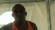 Kellie Willie 200 semis USA Outdoor Championships