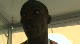 Kerron Clement 400 final USA Outdoor Championships