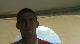 Kyle Alcorn steeple team USA Outdoor Championships