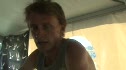 Kyle Perry steeple final USA Outdoor Championships