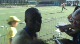 LaShawn Merritt 400 champ USA Outdoor Championships