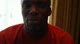 LaShawn Merritt - Running 300m - Prefontaine Classic 2009