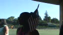 LaShinda Demus 400H champ USA Outdoor Championships