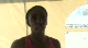 LaShinda Demus 400H semis USA Outdoor Championships