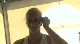 Laura Hermanson 800 semis USA Outdoor Championships