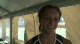 Laura Roesler 800 prelims USA Junior Outdoor Championships