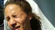 Lauren Centrowitz, Stan - 5k Champ Pac-10 Champs