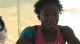 Lauryn Williams 200 finals USA Outdoor Championships