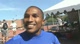 Lawson and Smith post 200