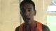 Leo Manzano 1500 2nd USA Outdoor Championships