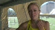 Lindsay Allen steeple 7th USA Outdoor Championships