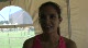 Lisa Galaviz steeple 6th USA Outdoor Championships