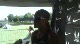 Lolo Jones 100H semis USA Outdoor Championships