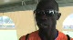 Lopez Lomong 1500 champ USA Outdoor Championships