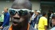 Lopez Lomong Pre Classic - Bowerman Mile, 3.53.47