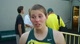 Lucy Cridland, UO - Discuss 5th