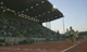 Mens 10k Highlights