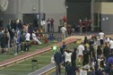 M 400 H06 *Jordan Boase 46.09