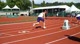 M 400m H01 Day 1 Highlight - Boase, Anderson advance