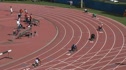 M 4x100 H02