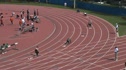 M 4x100 H04
