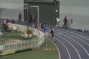 M 4x400 H01
