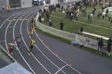 M 4x400 H02