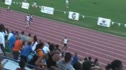 M 4x400 H03