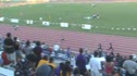 M 4x400 H04