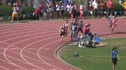 M 4x800 H01