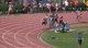 M 4x800 H01
