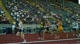M 5k - Highlights Day 1, NCAA West Regionals