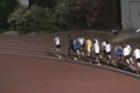 M 5k (Elite Qualifier) - Track and Field video M 5k (Elite Qualifier)