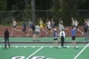 M 5k (Elite Qualifier)_part-1 - Track and Field video M 5k (Elite Qualifier)_part-1