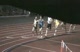 M 5k (Elite Qualifier)_part-2