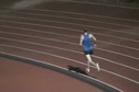 M 5k (Elite Qualifier)_part-3 - Track and Field video M 5k (Elite Qualifier)_part-3