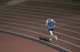 M 5k (Elite Qualifier)_part-3