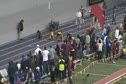 M 60 Finals H01